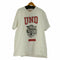 アンディフィーテッド UNDEFEATED フロントプリント S/S Tシャツ メンズ import:XL