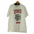 アンディフィーテッド UNDEFEATED フロントプリント S/S Tシャツ メンズ import:XL
