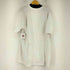 アンディフィーテッド UNDEFEATED フロントプリント S/S Tシャツ メンズ import:XL