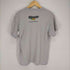 デルタプロウェイト DELTA PRO WEIGHT Mosaic フロントプリントS/S TEE メンズ JPN:L
