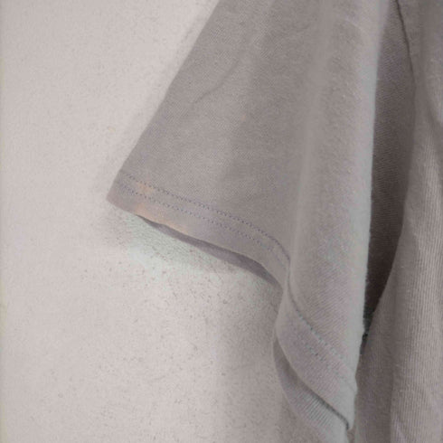 デルタプロウェイト DELTA PRO WEIGHT Mosaic フロントプリントS/S TEE メンズ JPN:L