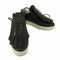 クリスバンアッシュ KRISVANASSCHE タッセルスニーカー メンズ JPN:41