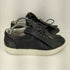 クリスバンアッシュ KRISVANASSCHE タッセルスニーカー メンズ JPN:41