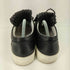 クリスバンアッシュ KRISVANASSCHE タッセルスニーカー メンズ JPN:41