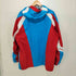 ホワイトマウンテニアリング WHITE MOUNTAINEERING 2019SS RAGLAN BLOUSON / GORE-TEX マウンテンパーカー メンズ JPN:3