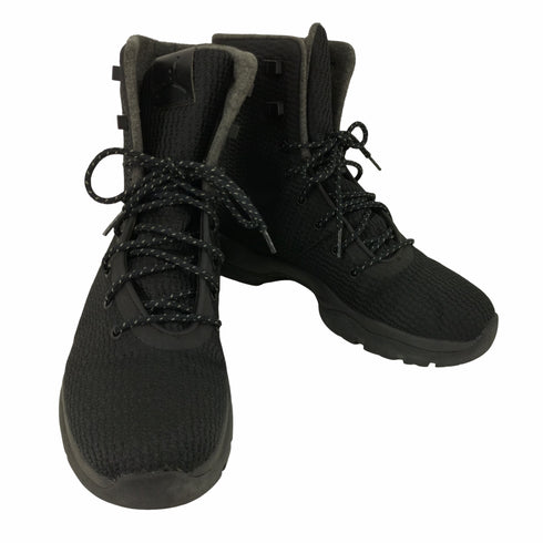 ジョーダンブランド JORDAN BRAND FUTURE BOOT メンズ JPN:26