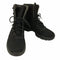 ジョーダンブランド JORDAN BRAND FUTURE BOOT メンズ JPN:26