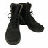 ジョーダンブランド JORDAN BRAND FUTURE BOOT メンズ JPN:26