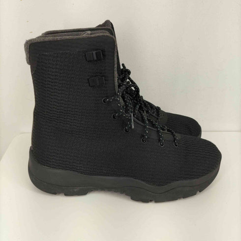 ジョーダンブランド JORDAN BRAND FUTURE BOOT メンズ JPN:26