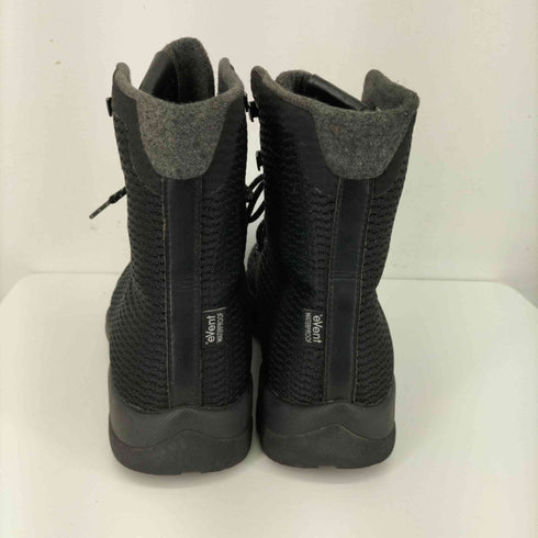 ジョーダンブランド JORDAN BRAND FUTURE BOOT メンズ JPN:26