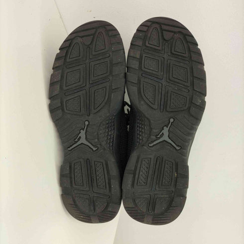 ジョーダンブランド JORDAN BRAND FUTURE BOOT メンズ JPN:26