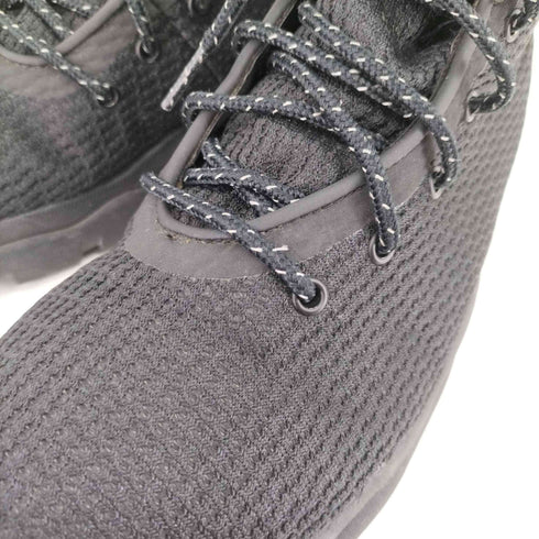 ジョーダンブランド JORDAN BRAND FUTURE BOOT メンズ JPN:26