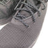 ジョーダンブランド JORDAN BRAND FUTURE BOOT メンズ JPN:26