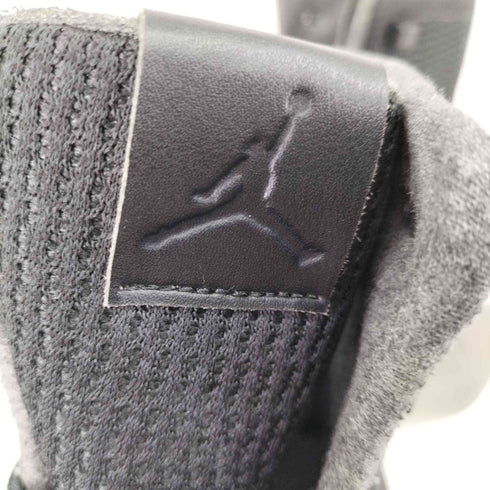 ジョーダンブランド JORDAN BRAND FUTURE BOOT メンズ JPN:26