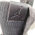 ジョーダンブランド JORDAN BRAND FUTURE BOOT メンズ JPN:26