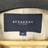 バーバリーロンドン BURBERRY LONDON 1Bテーラードジャケット 裏地ホース刺繍 レディース JPN:40