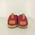 アグ UGG Sandrinne II Espadrille Flat Loafter サンドリン2エスパドリーユフラットローファー ハラコサンダル レディース 25cm