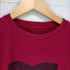 ディーシー DC フロントプリントS/S TEE メンズ JPN:L