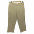 チャップスラルフローレン CHAPS RALPH LAUREN 90-2000s コットン100 チノパン メンズ 88