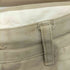 チャップスラルフローレン CHAPS RALPH LAUREN 90-2000s コットン100 チノパン メンズ 88