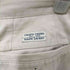 チャップスラルフローレン CHAPS RALPH LAUREN 90-2000s コットン100 チノパン メンズ 88