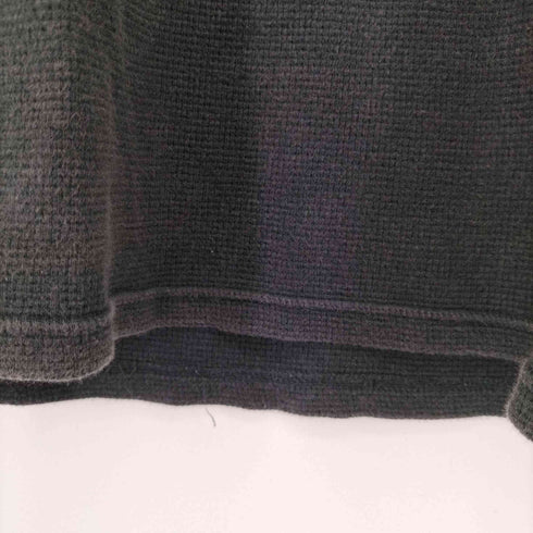 ポロラルフローレン POLO RALPH LAUREN スモールポニー刺繍 S/STシャツ メンズ JPN:S