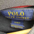 ポロラルフローレン POLO RALPH LAUREN スモールポニー刺繍 S/STシャツ メンズ JPN:S