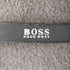 ヒューゴボス HUGO BOSS ウールダブルチェスターコート レディース 38