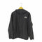 ザノースフェイス THE NORTH FACE VILAN EX JACKET ヴィラン イーエックス ジャケット メンズ JPN:L