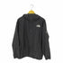 ザノースフェイス THE NORTH FACE VILAN EX JACKET ヴィラン イーエックス ジャケット メンズ JPN:L