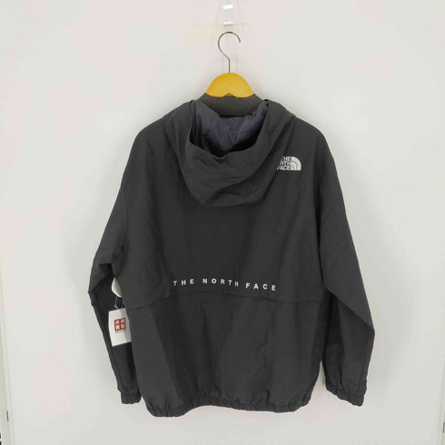ザノースフェイス THE NORTH FACE VILAN EX JACKET ヴィラン イーエックス ジャケット メンズ JPN:L