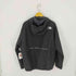 ザノースフェイス THE NORTH FACE VILAN EX JACKET ヴィラン イーエックス ジャケット メンズ JPN:L