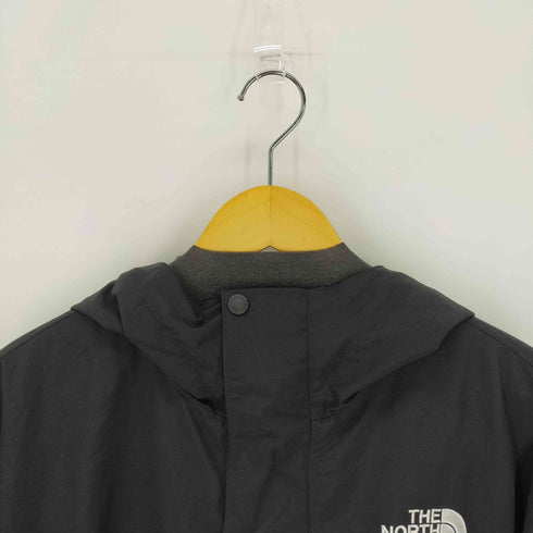 ザノースフェイス THE NORTH FACE VILAN EX JACKET ヴィラン イーエックス ジャケット メンズ JPN:L