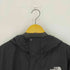 ザノースフェイス THE NORTH FACE VILAN EX JACKET ヴィラン イーエックス ジャケット メンズ JPN:L