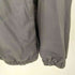 ザノースフェイス THE NORTH FACE VILAN EX JACKET ヴィラン イーエックス ジャケット メンズ JPN:L