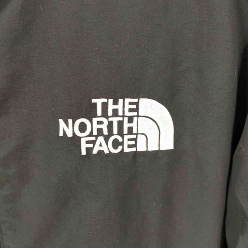 ザノースフェイス THE NORTH FACE VILAN EX JACKET ヴィラン イーエックス ジャケット メンズ JPN:L