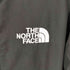 ザノースフェイス THE NORTH FACE VILAN EX JACKET ヴィラン イーエックス ジャケット メンズ JPN:L