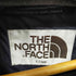 ザノースフェイス THE NORTH FACE VILAN EX JACKET ヴィラン イーエックス ジャケット メンズ JPN:L