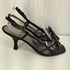 ナインウエスト NINE WEST ヒールパンプス レディース 7M