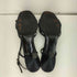 ナインウエスト NINE WEST ヒールパンプス レディース 7M