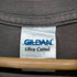 ギルダン GILDAN SOUTHEAST VALLEY L/Sカットソー メンズ JPN:S