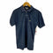 シュミーズ ラコステ CHEMISE LACOSTE 70s フランス製 ポロシャツ メンズ