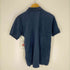 シュミーズ ラコステ CHEMISE LACOSTE 70s フランス製 ポロシャツ メンズ