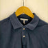 シュミーズ ラコステ CHEMISE LACOSTE 70s フランス製 ポロシャツ メンズ