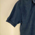 シュミーズ ラコステ CHEMISE LACOSTE 70s フランス製 ポロシャツ メンズ