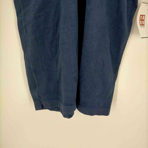 シュミーズ ラコステ CHEMISE LACOSTE 70s フランス製 ポロシャツ メンズ