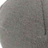 シュプリーム Supreme 17AW アクリルビーニー メンズ