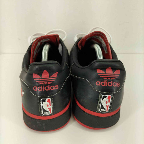アディダス adidas キャンバス2 メンズ JPN:29