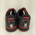 アディダス adidas キャンバス2 メンズ JPN:29
