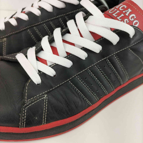 アディダス adidas キャンバス2 メンズ JPN:29